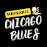 oHJ8Wq1c6y0-channel-avatar-Midnight Chicago Blues
