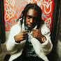 T2TONWTLqzs-channel-avatar-Marko Stat$