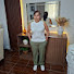 Nm81xXiFoqs-channel-avatar-Silvia González