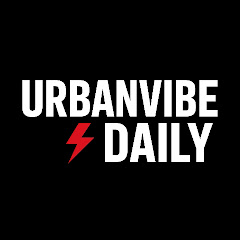 UrbanVibe Daily