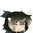 hAS_oc1zJwo-channel-avatar-Kasume⭐