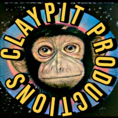Claypit Productions