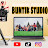 Buntik Studio