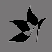 Ligui麗櫃