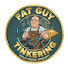 vnJMhj7cbTI-channel-avatar-Fat Guy Tinkering