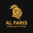 Channel Image