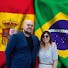AAHhLLxSSIc-channel-avatar-Exportados