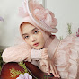 Putri Delina AS Image Thumbnail