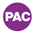 -nAL7VWuorE-channel-avatar-The Purchase PAC