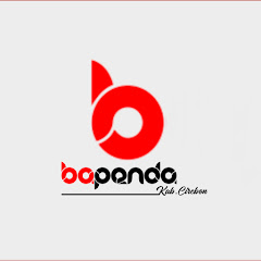 Bapenda Kabupaten Cirebon channel logo
