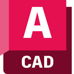 AutoCAD net worth
