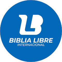 BIBLIA LIBRE PREDICAS