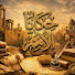 hSTsA9mj9B0-channel-avatar-حكايا الأمم