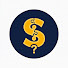 am2pOBUFvXk-channel-avatar-Shobro