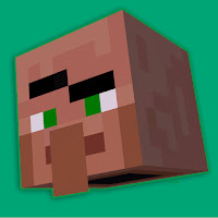 Poll from Pixel Player