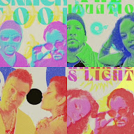 thumbnail img1x1
