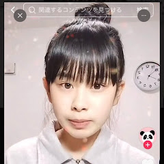 くら寿司ペロペ爆弾娘