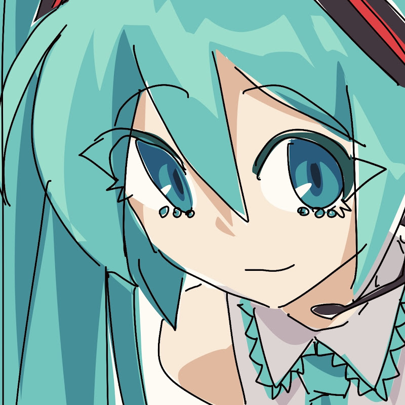 Kaeratts icon