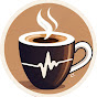 LT Sound Cafe logo