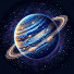 X0V1JkwHYEA-channel-avatar-Cathedral of Hours