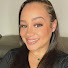 xOpMJ1tjKYg-channel-avatar-Whitney’s Verdict