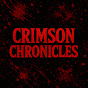 Crimson Chronicles logo