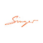 Singer YouTube channel