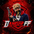 czZ-P4OpKUc-channel-avatar-Danger FF