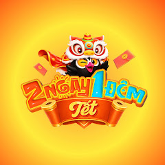 2 NG&Agrave;Y 1 Đ&Ecirc;M VIETNAM