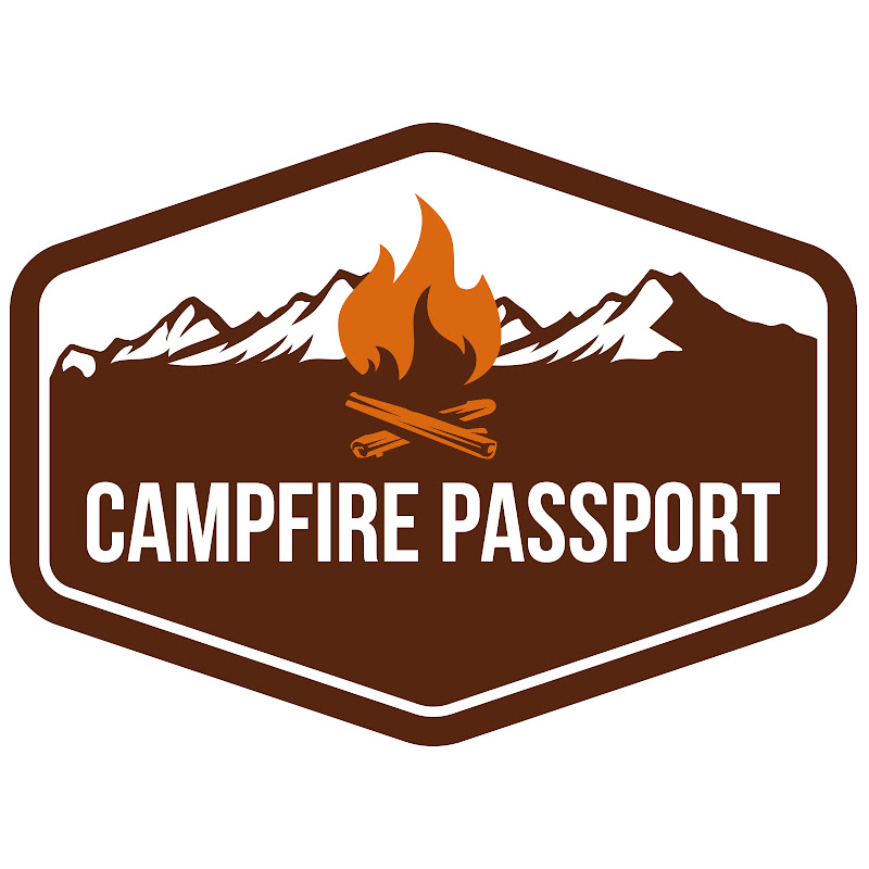 Campfire Passport