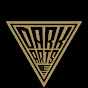DarkArts Surf logo