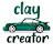 Clay Cars Creator