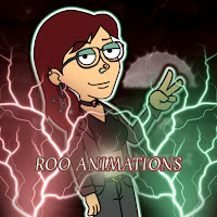 Post from Roo Animations