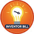 JxB2mHah2PQ-channel-avatar-Inventor Bill