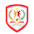 eLiDv9ZfahU-channel-avatar-SDN Wirun 03