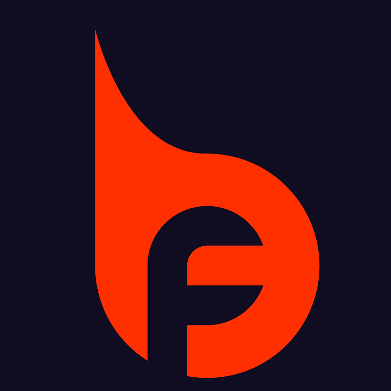 BLITZFIRE911 icon