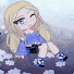 HuRLUT_6bWU-channel-avatar-Ocean eyes 