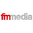 @fmmedia-24