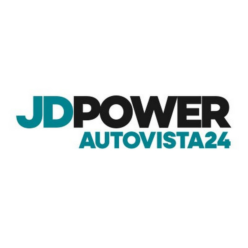 Autovista24