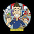 aTHR5fP_O2c-channel-avatar-Cyphersigma toys