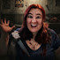 Y-55yriweRI-channel-avatar-Shelley’s Corner 