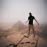 kN4sB0JZfRA-channel-avatar-Urbexploreur