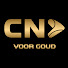 XWp2Qx_o1dA-channel-avatar-Clean Nutrition