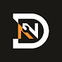 Dan On Demand logo