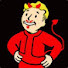 jSQdAttkRaE-channel-avatar-Zealous