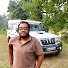UNK3wX2umQs-channel-avatar-Devnish Kujur