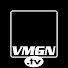 3bMVsWyQGho-channel-avatar-VMGNTV Film complets en français