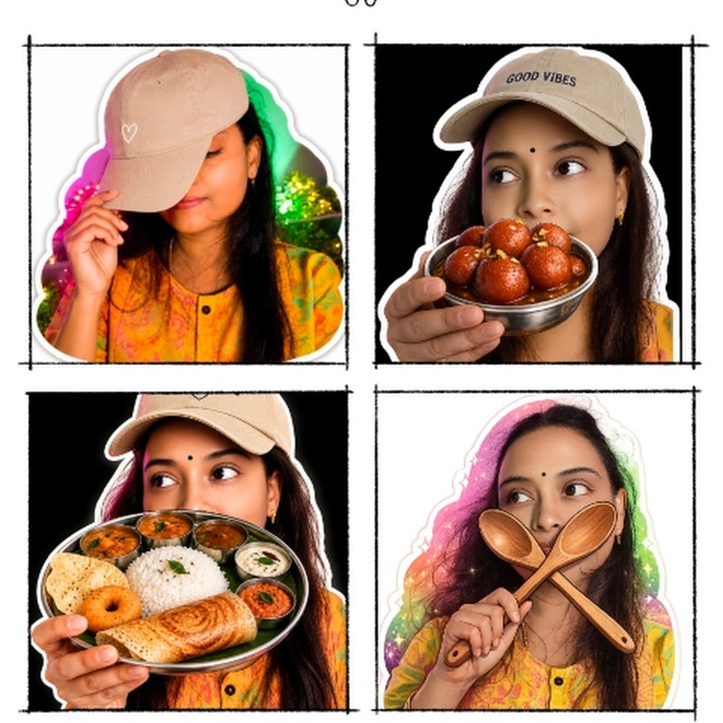Priya Kesan