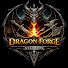 ZWxVRAH4Dxc-channel-avatar-Dragon Forge Studios