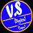 @vsdigitalfagvel-d1r